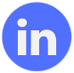 Follow DI on LinkedIn